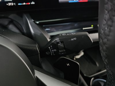 2025 BMW 5 SERIES 缩略图 30