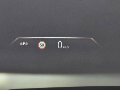 2025 BMW 5 SERIES 缩略图 21