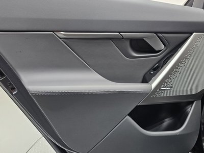 2025 BMW 5 SERIES 缩略图 15