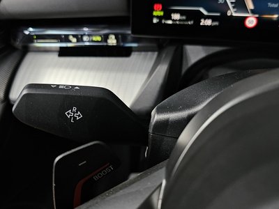 2025 BMW 5 SERIES 缩略图 29