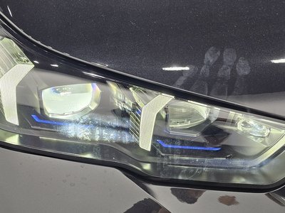 صورة 9 لـ 2025 BMW 5 SERIES