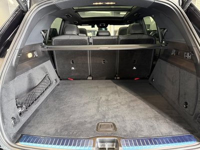 2026 Mercedes-BENZ GLE AMG — миниатюра 66