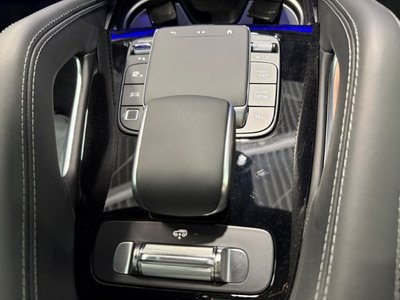 2026 Mercedes-BENZ GLE AMG — миниатюра 40