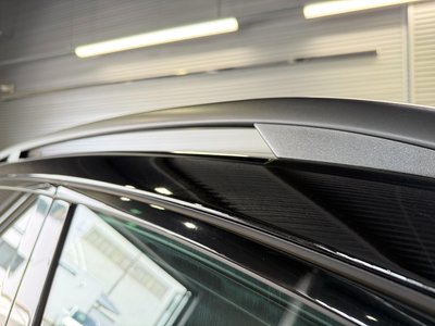 2026 Mercedes-BENZ GLE AMG — миниатюра 69