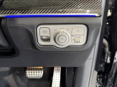 2026 Mercedes-BENZ GLE AMG — миниатюра 19