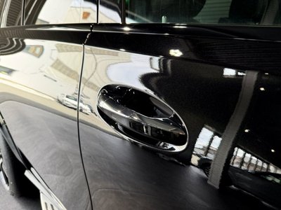 2026 Mercedes-BENZ GLE AMG — миниатюра 13