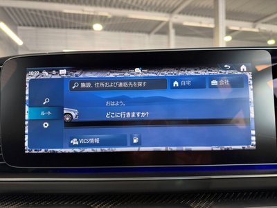 2026 Mercedes-BENZ GLE AMG — миниатюра 31