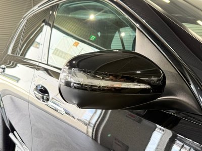 2026 Mercedes-BENZ GLE AMG — миниатюра 12