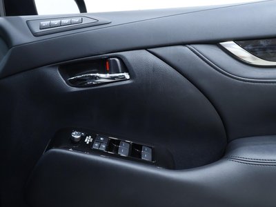 صورة مصغرة 38 لـ 2021 TOYOTA ALPHARD