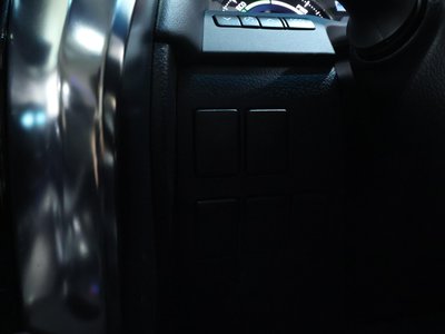 صورة مصغرة 43 لـ 2021 TOYOTA ALPHARD
