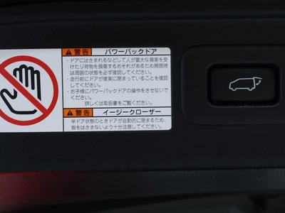 صورة مصغرة 79 لـ 2021 TOYOTA ALPHARD
