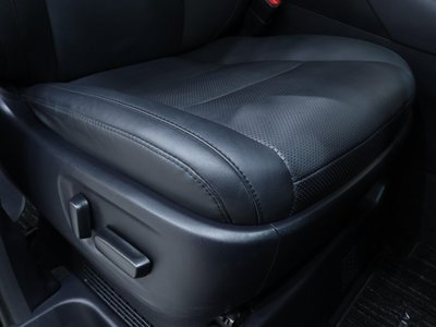 صورة مصغرة 37 لـ 2021 TOYOTA ALPHARD