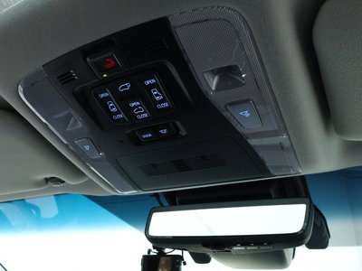 2021 TOYOTA ALPHARD 照片 6