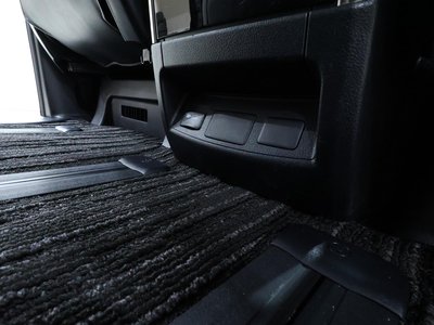 صورة مصغرة 70 لـ 2021 TOYOTA ALPHARD