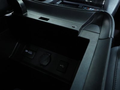 صورة مصغرة 69 لـ 2021 TOYOTA ALPHARD