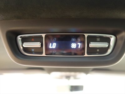 2024 Mercedes-BENZ V-CLASS 照片 15