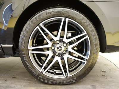 2024 Mercedes-BENZ V-CLASS 照片 11