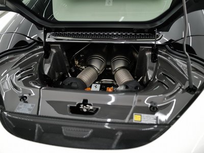 2025 FERRARI 296 GTS 缩略图 222