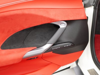 2025 FERRARI 296 GTS 缩略图 23