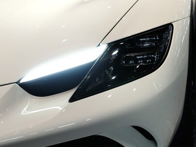 2025 FERRARI 296 GTS 缩略图 178
