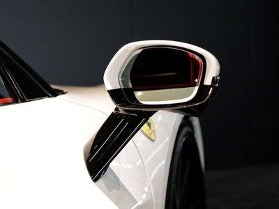 2025 FERRARI 296 GTS 缩略图 154