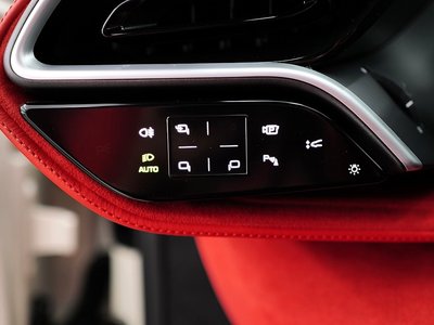 2025 FERRARI 296 GTS 缩略图 65