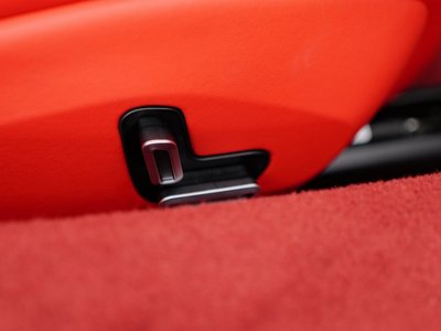 2025 FERRARI 296 GTS 缩略图 49