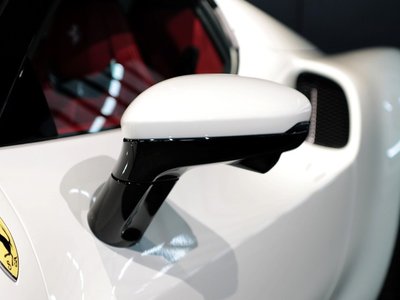 2025 FERRARI 296 GTS 缩略图 148