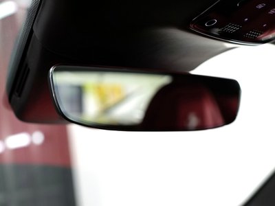 2025 FERRARI 296 GTS 缩略图 108