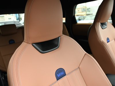 صورة مصغرة 15 لـ 2026 MINI COOPER COUNTRYMAN