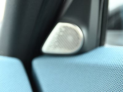 صورة مصغرة 23 لـ 2026 MINI COOPER COUNTRYMAN