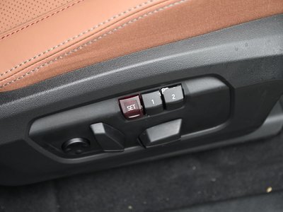 صورة مصغرة 13 لـ 2026 MINI COOPER COUNTRYMAN