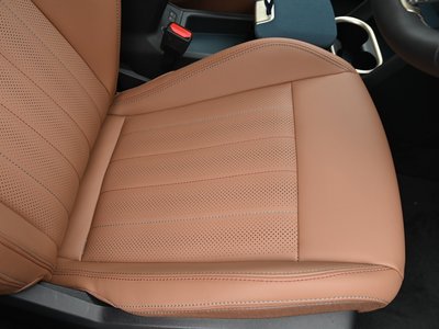 صورة مصغرة 14 لـ 2026 MINI COOPER COUNTRYMAN