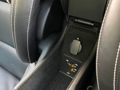صورة مصغرة 46 لـ 2017 MCLAREN 540C COUPE