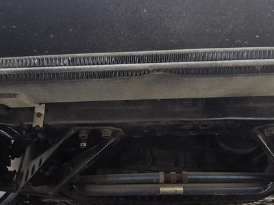 1991 Nissan SYLVIA 照片 8