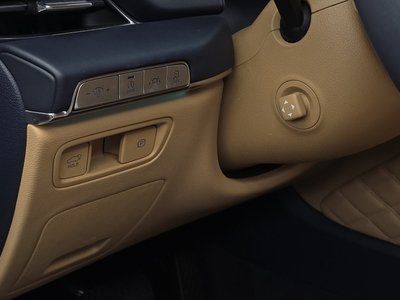 صورة مصغرة 29 لـ 2020 Genesis GV80