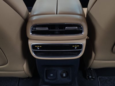 صورة مصغرة 25 لـ 2020 Genesis GV80