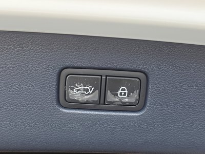 صورة مصغرة 30 لـ 2020 Genesis GV80