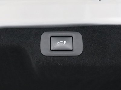 2021 Lexus LS photo 8