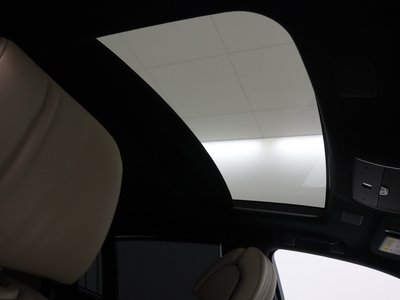 2021 Lexus LS photo 5