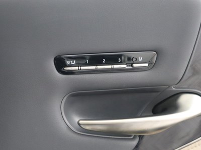 صورة مصغرة 24 لـ 2021 Lexus LS