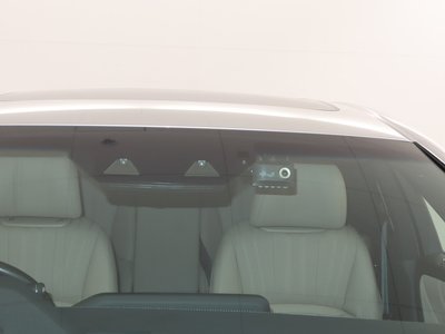 صورة مصغرة 34 لـ 2021 Lexus LS