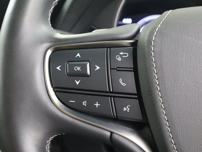 صورة مصغرة 19 لـ 2021 Lexus LS
