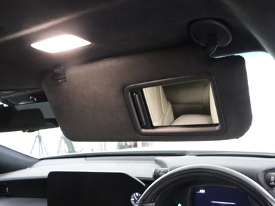 صورة مصغرة 26 لـ 2021 Lexus LS