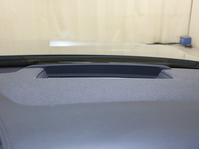 صورة مصغرة 23 لـ 2021 Lexus LS