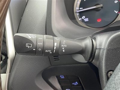 TOYOTA LAND CRUISER PRADO - 10