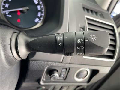 TOYOTA LAND CRUISER PRADO - 9