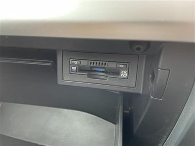 TOYOTA LAND CRUISER PRADO - 6