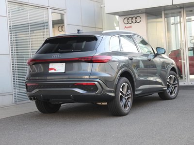 AUDI Q5 - 7