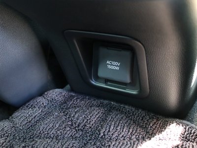 صورة مصغرة 77 لـ 2023 Toyota CROWN CROSSOVER